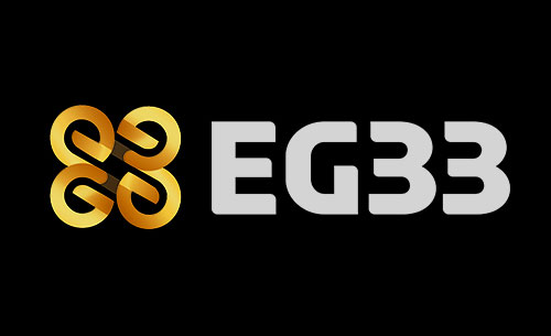EG33