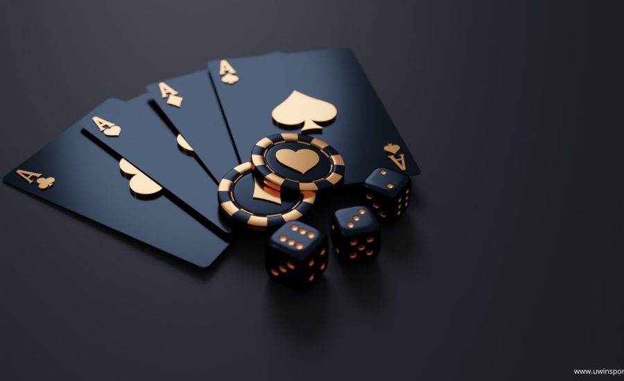 Can You Run Your Online Casino Malaysia Account in Ringgits?