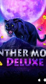Panther Moon Deluxe