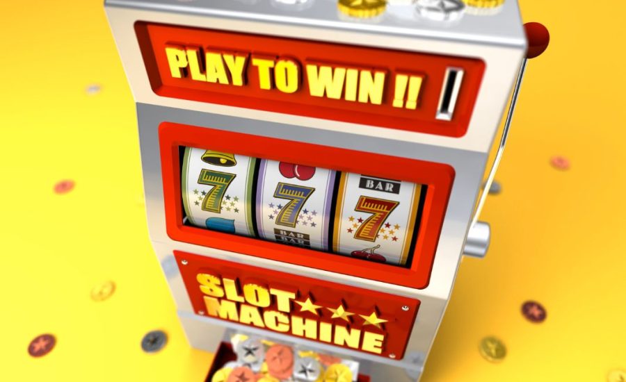How to Claim Free Kredit Slot Games in Malaysia?