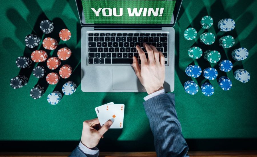 Which Online Casino Pays the Best in Malaysia?