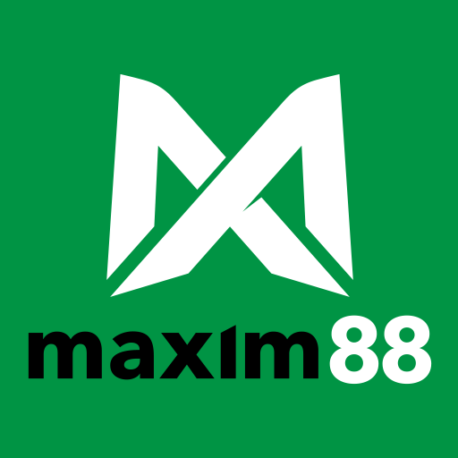 Maxim88