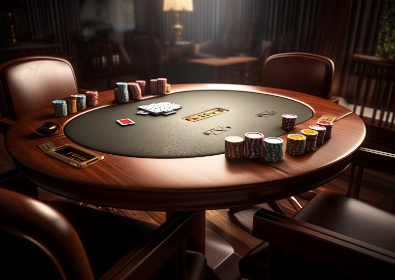 What It’s Like to Win Big at Juta88: A First-Hand Account of Playing at the Best Online Casino