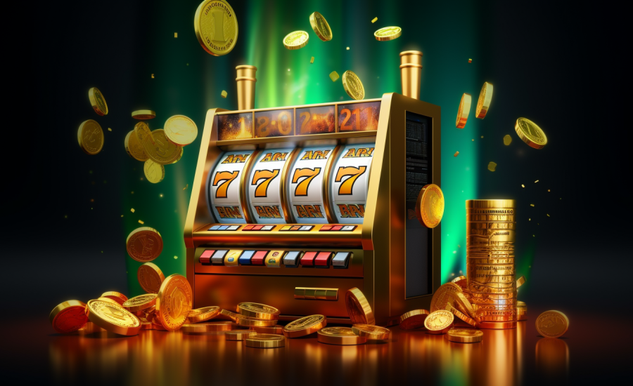 How to Get Free RM50 Slot Credits in Trusted Online Slot Malaysia Sites