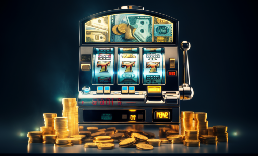 Ultimate Strategy Guide for a Successful Experience at Online Casino Malaysia