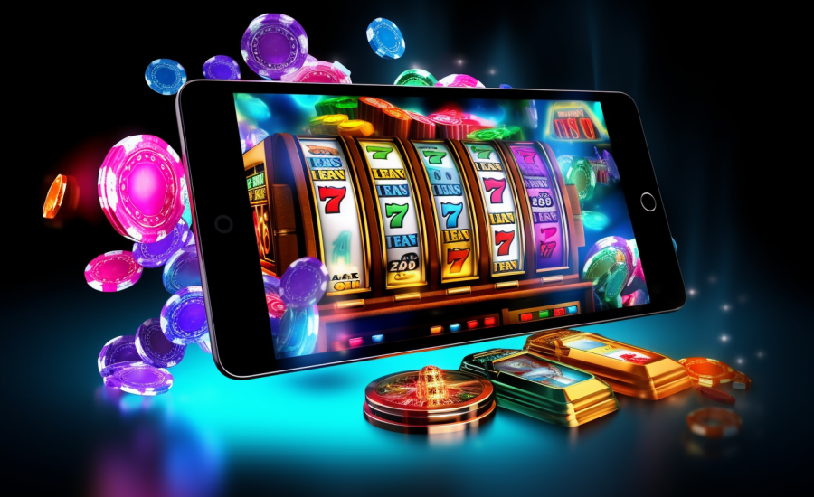 The Art of Winning: Strategies and Insights for Leveraging Free Credit New Register Online Casino Malaysia