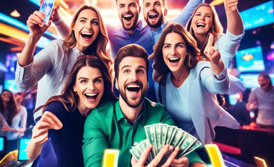 Our E Wallet Casino is Booming And We Need You To Join