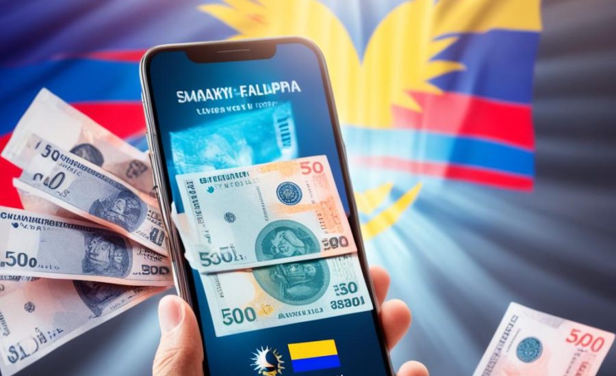 Claim Free Credit RM50: A Comprehensive Guide for Malaysian Players
