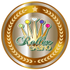 rollex11 logo