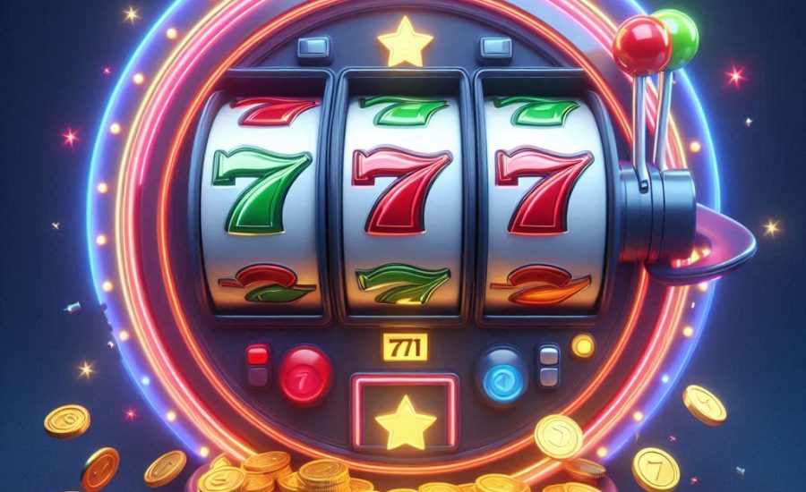 Exploring Casino Online Brasil: Your Ultimate Guide to Fortune Tiger 777 and More