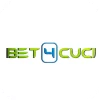 bet4cuci logo