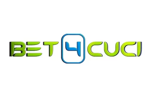 bet4cuci logo