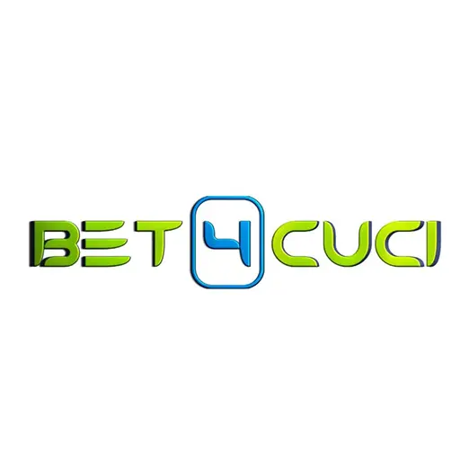 Bet4Cuci