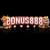 bonus888 review