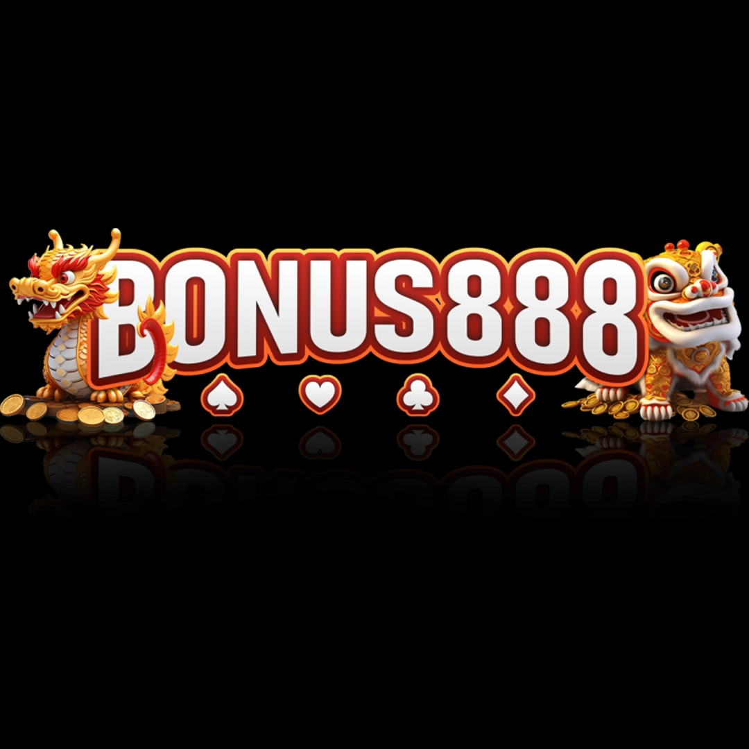 Bonus888