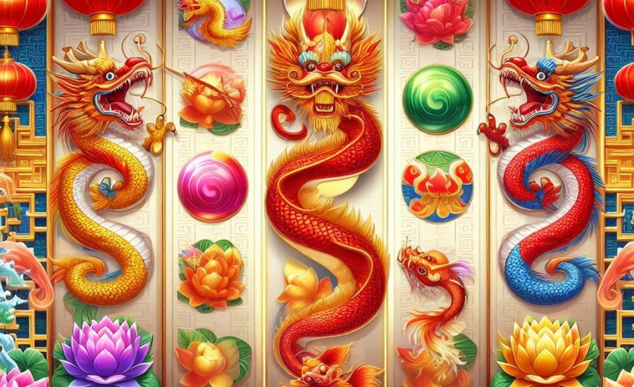 Exploring the Excitement of Jili Slot casino: A Beginner’s Guide