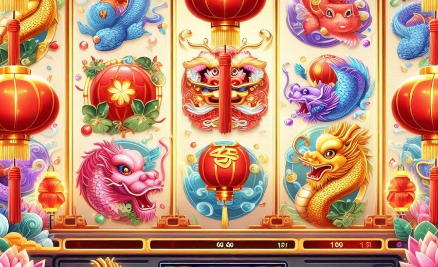 A Beginner’s Guide to Playing Online Slot Games in Malaysia Safely