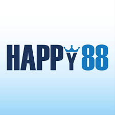 Happyhappy88