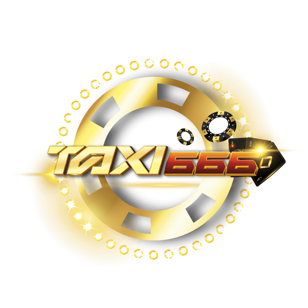 Taxi666 Casino Review: A Standout Platform for Online Gaming